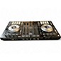 Used Pioneer Dj DDJSX3 DJ Controller