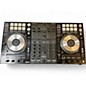 Used Pioneer Dj DDJSX3 DJ Controller