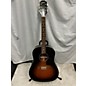 Used Epiphone J45 Acoustic Electric Guitar thumbnail