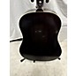 Used Epiphone J45 Acoustic Electric Guitar