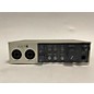 Used Universal Audio Volt 2 Interface Audio Interface thumbnail