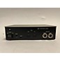 Used Universal Audio Volt 2 Interface Audio Interface