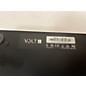 Used Universal Audio Volt 2 Interface Audio Interface