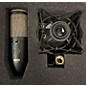 Used AKG P420 Project Studio Condenser Microphone thumbnail