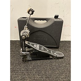 Used TAMA Iron Cobra 900 Single Bass Drum Pedal