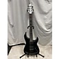 Used Schecter Guitar Research C1 Hellraiser Solid Body Electric Guitar thumbnail