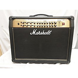 Used Marshall Valvestate 2000 AVT 275 Guitar Combo Amp