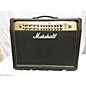 Used Marshall Valvestate 2000 AVT 275 Guitar Combo Amp thumbnail