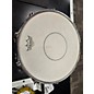 Used SPL 14in 468 Series Drum