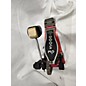 Used DW Used DW 5000 Series Single Single Bass Drum Pedal thumbnail