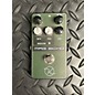 Used Keeley Mag Echo Effect Pedal