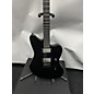 Used Fender Jim Root Signature Jazzmaster Solid Body Electric Guitar