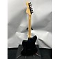 Used Fender Jim Root Signature Jazzmaster Solid Body Electric Guitar