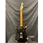 Used Used SBS GUITARS VS260 BLACK RELIC Solid Body Electric Guitar