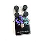 Used Electro-Harmonix Q-Tron Nano Effect Pedal thumbnail