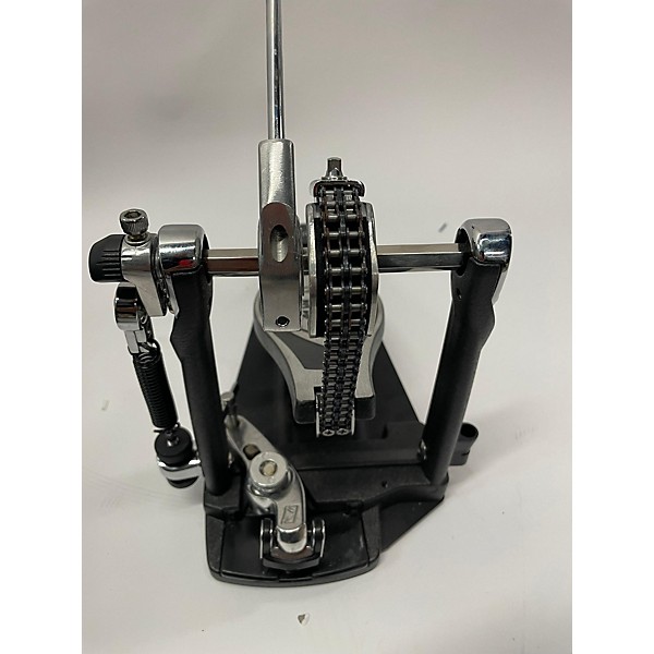 Used TAMA HP900PN Single Bass Drum Pedal