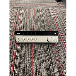 Used Lexicon Used Lexicon IONIX U42S Audio Interface