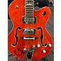 Used Gretsch Guitars G5420T Electromatic Hollow Body Electric Guitar thumbnail