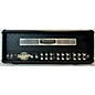 Used MESA/Boogie Used MESA/Boogie Dual Rectifier 100W Tube Guitar Amp Head thumbnail