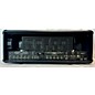 Used MESA/Boogie Used MESA/Boogie Dual Rectifier 100W Tube Guitar Amp Head