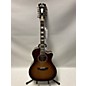 Used D'Angelico Premier Fulton 12 String 12 String Acoustic Electric Guitar thumbnail