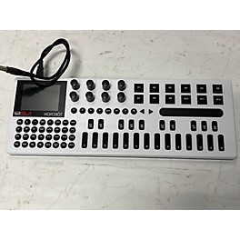 Used In Store Used Used ISLA Instruments Kordbot MIDI Controller