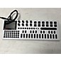 Used Used ISLA Instruments Kordbot MIDI Controller thumbnail