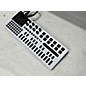 Used Used ISLA Instruments Kordbot MIDI Controller