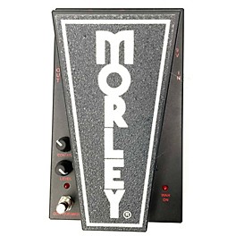 Used Morley Used Morley BH2 Effect Pedal