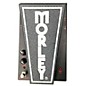 Used Morley BH2 Effect Pedal thumbnail