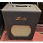 Used Swart Atomic Space Tone Pro Tube Guitar Combo Amp thumbnail