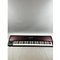 Used KORG KRONOS 2 88 LS Keyboard Workstation thumbnail