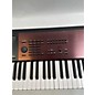 Used KORG KRONOS 2 88 LS Keyboard Workstation