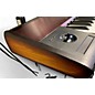 Used KORG KRONOS 2 88 LS Keyboard Workstation