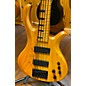 Used Schecter Guitar Research RIOT 5 SESSION Electric Bass Guitar thumbnail