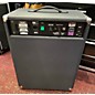 Used Trace Elliot 715 Bass Combo Amp