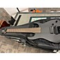Used Ibanez M80M Meshuggah Signature 8 String Solid Body Electric Guitar thumbnail