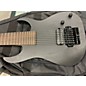 Used Ibanez M80M Meshuggah Signature 8 String Solid Body Electric Guitar