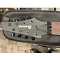 Used Ibanez M80M Meshuggah Signature 8 String Solid Body Electric Guitar