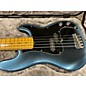 Used Fender American Professional II Precision BASS V Electric Bass Guitar