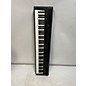 Used Yamaha P105 88 Key Digital Piano
