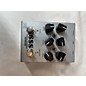 Used Vertex Used VERTEX STEEL STRING SUPREME Effect Pedal thumbnail