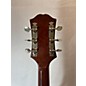 Vintage Epiphone 1970 Ft200 Acoustic Guitar thumbnail