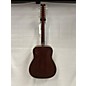 Used Yamaha FG-230 12 String Acoustic Guitar