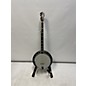 Used Gold Tone Bg 150f Banjo thumbnail