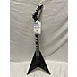Used Jackson JS32 King V Solid Body Electric Guitar thumbnail