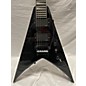 Used Jackson JS32 King V Solid Body Electric Guitar
