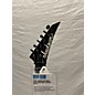 Used Jackson JS32 King V Solid Body Electric Guitar