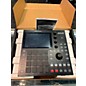 Used Akai Professional Mpc One Production Controller thumbnail