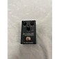 Used TC Electronic Magus Pro Effect Pedal thumbnail